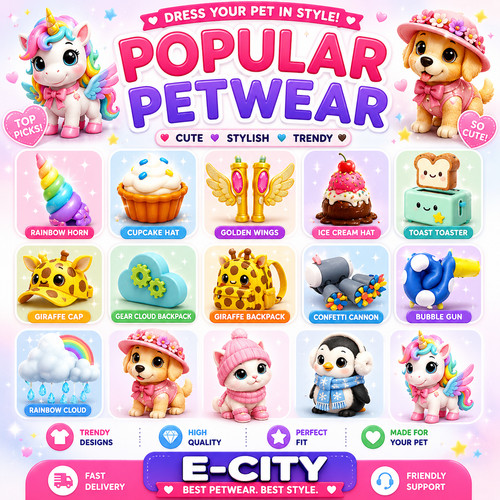 Adopt today cheap preppy - adopt,