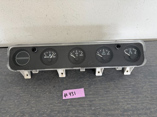 1992 1995 jeep wrangler oem - 1992-1995,