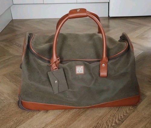 Tripp large holdall - tripp,