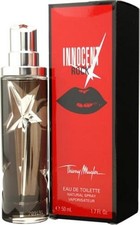 Thierry Mugler Innocent Rock
