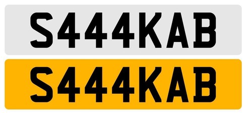 Saqib saakab plate - plate, 786