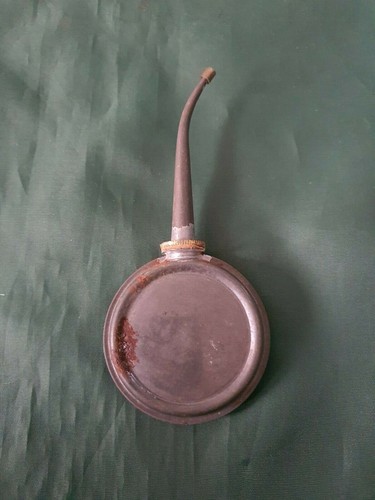 Oiler alfa romeo 2500 - oiler,
