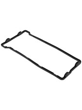 Valve Cover Gasket Fit for