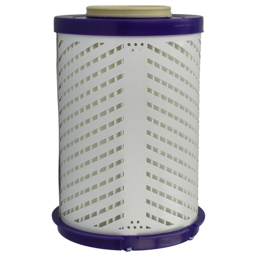 Post motor filter for dyson - post-motor,