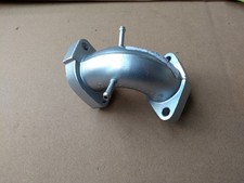 SKYTEAM ST125-8A  LIFAN  DAX