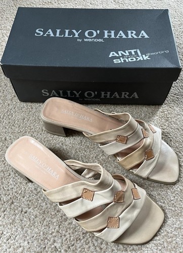 Sally hara ladies - sally,