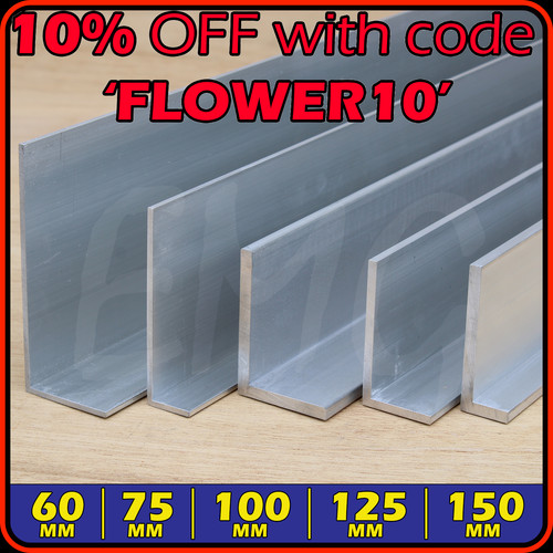 Aluminium