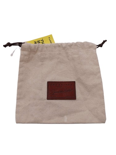 The bridge women bag - women's, cream