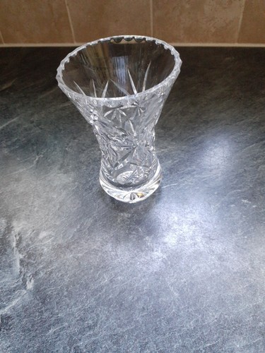 Lenox crystal small - small, 4