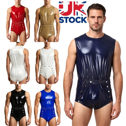 Mens adult waterproof - uk,