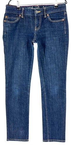 Tommy hilfiger women - hilfiger,