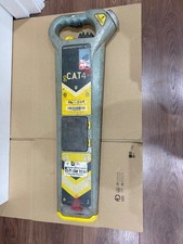 Radiodetection gCAT4+ 