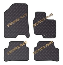 Hyundai Tucson Non-Hybrid Mhev