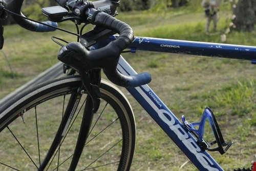 Shimano sora 3500 - shimano, component