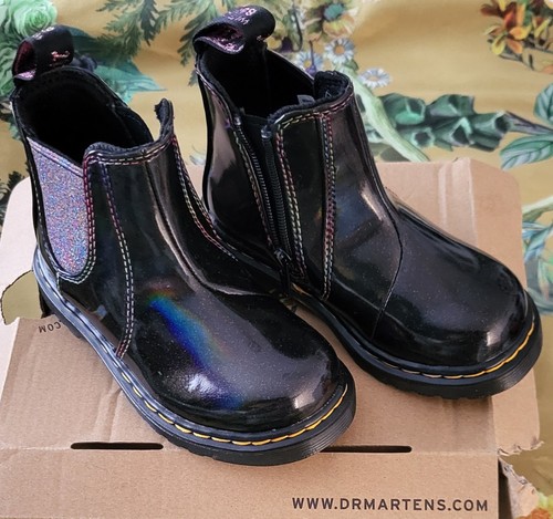 Martens size 24 eu - martens,