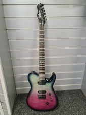 Chapman ML3 Modern