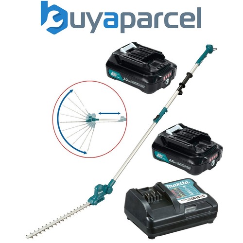 Makita 12v telescopic cordless - makita,
