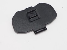 Minolta Dynax 700si & 800si