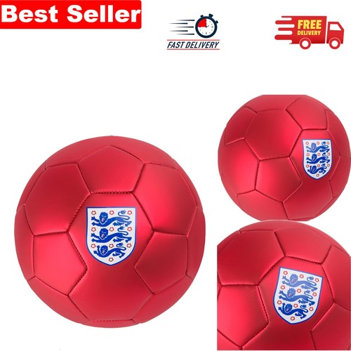Official england football - official,