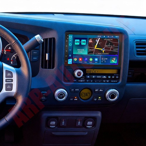 Android 15 carplay for - android,