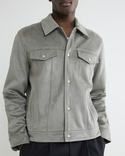 River island mens western - mens,