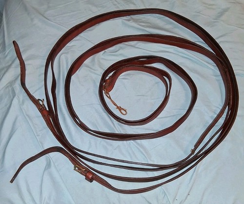 Light brown tan - brown/tan, leather