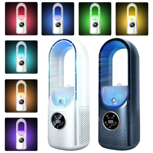 Portable air cooler speed - portable,