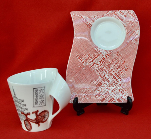 Villeroy boch new - villeroy,