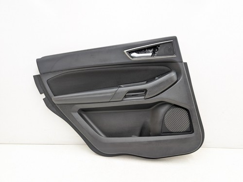 Ford galaxy mk4 - ford, card