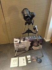 Celestron NexStar 5SLT