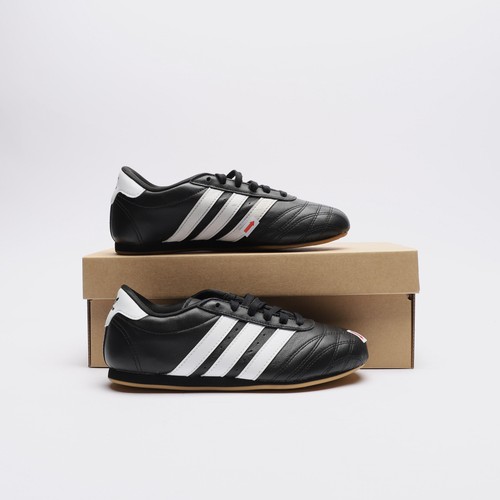 Adidas taekwondo lace women - adidas,
