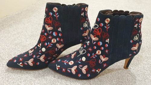 Boden ladies ankle - ladies,