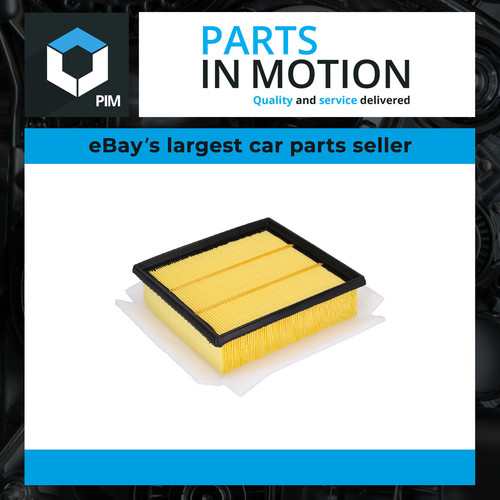 Air filter fits - air,