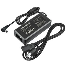 AC Adapter For Gtech AirRam