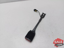 CITROEN C4 PICASSO MK2 SEAT