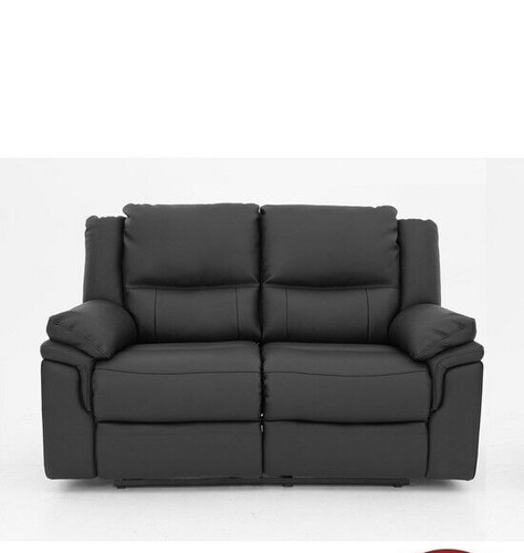 Albion luxury faux leather - albion,