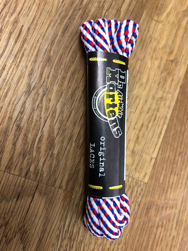 Martens laces 60cm - martens,