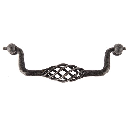 Unique bird cage drawer - unique,
