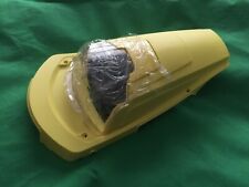 Challenge 18V Battery