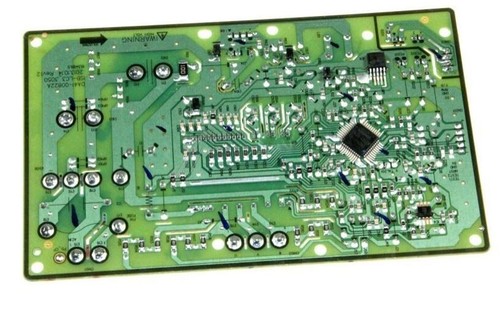 Genuine samsung fridge freezer - samsung, fridge/freezer