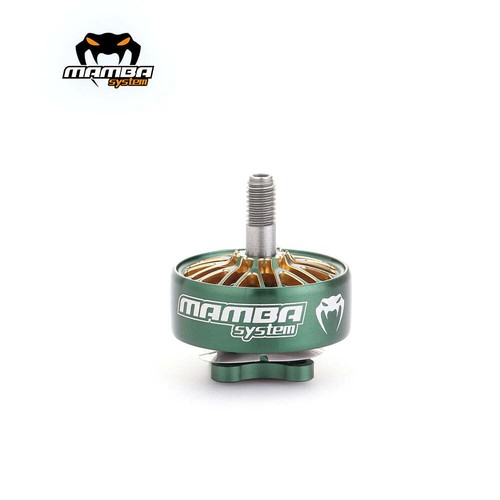 Diatone mamba toka 2306 - diatone,