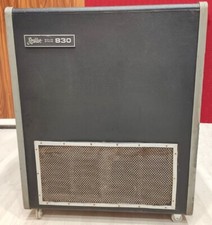 German Technical Manual for