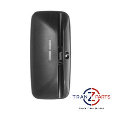 FITS MERCEDES VARIO 814