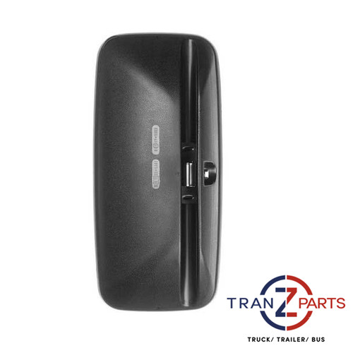 Fits mercedes vario 814 - fits,