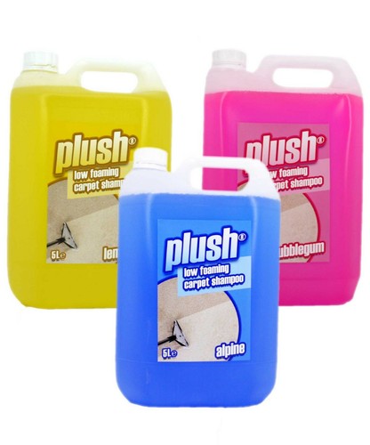 Carpet cleaning upholstery - cleaning, &