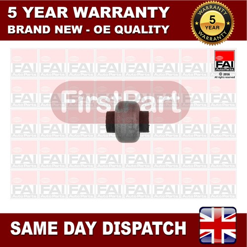 Fits renault laguna - fits,