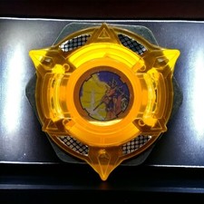 Beyblade Original Hasbro #014