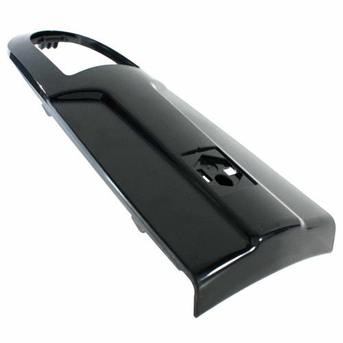 Pi655328 fairing shield - pi655328,
