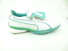 J Lindeberg x Puma Collab Mens