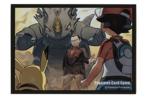 Ash pikachu vs - ash, &